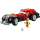 LEGO Disney 43277 Samochód Cruelli De Mon - 1354870 - zdjęcie 3